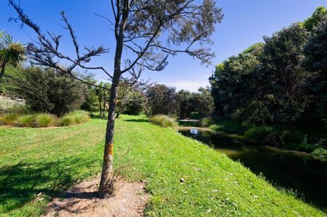 Photo of property in 15 Clemett Court, Kaikoura Flat, Kaikoura, 7371