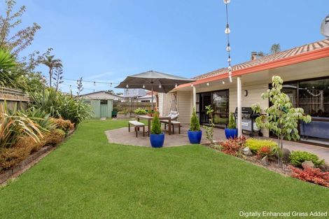 Photo of property in 4 Marupo Place, Whakatane, 3120