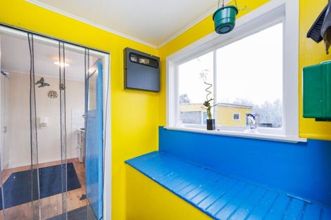 Photo of property in 31 Mccorkindale Street, Feilding, 4702