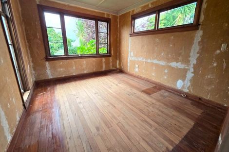 Photo of property in 21 Regent Street, Waihi, 3610