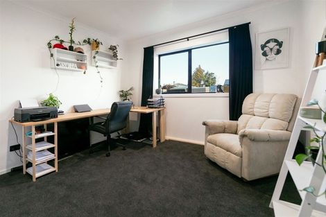 Photo of property in 36 Hampton Terrace, Matamata, 3400