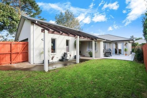 Photo of property in 26a George Crescent, Buckland, Pukekohe, 2677
