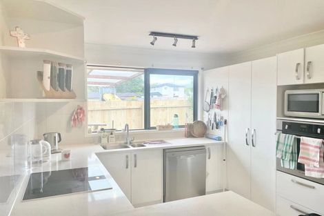 Photo of property in 27 Tilberg Street, Favona, Auckland, 2024