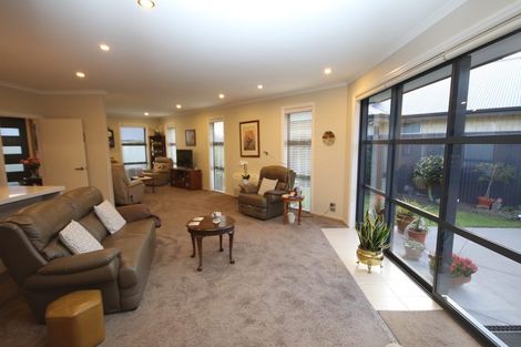 Photo of property in 25 Wills Street, Ashburton, 7700