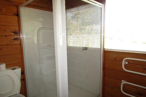 Photo of property in 64 Shepherd Road, Waipahihi, Taupo, 3330