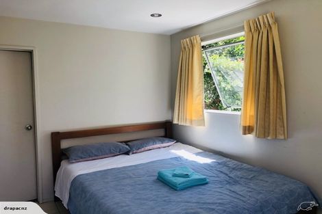 Photo of property in 8 Renton Road, Mount Albert, Auckland, 1025