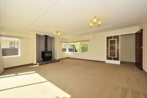 Photo of property in 9 Longmuir Street, Ilam, Christchurch, 8041