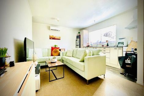 Photo of property in 3a Bleakley Place, Hillcrest, Hamilton, 3216