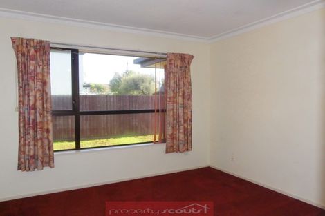 Photo of property in 49 Broadhaven Avenue, Parklands, Christchurch, 8083