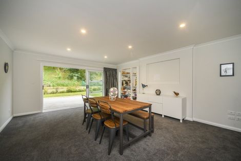 Photo of property in 13 Freedom Drive, Kelvin Grove, Palmerston North, 4414