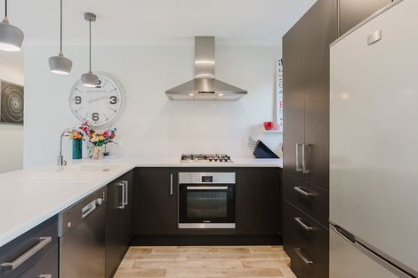 Photo of property in 76 Rolleston Street, Kihikihi, Te Awamutu, 3800