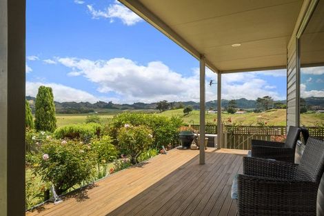 Photo of property in 6 Hanlen Avenue, Waihi Beach, 3611