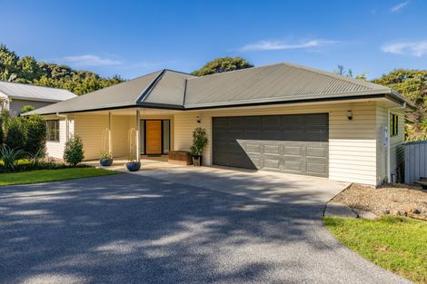 Photo of property in 13a Edkins Road, Kerikeri, 0230