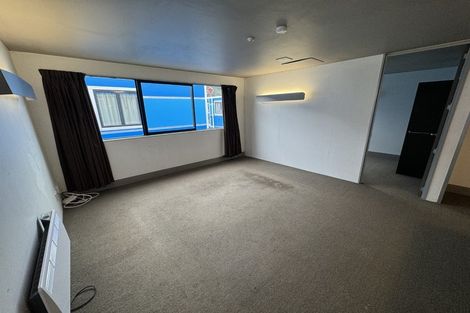 Photo of property in 13/3 King Street, Mount Cook, Wellington, 6021