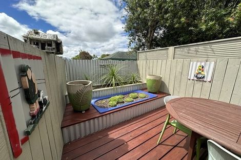 Photo of property in 5 Te Mai Road, Woodhill, Whangarei, 0110
