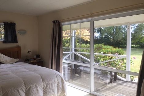 Photo of property in 16 Maltby Street, Meeanee, Napier, 4112