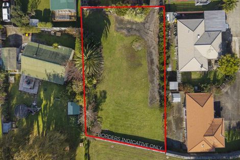 Photo of property in 59c Esmeralda Street, Welcome Bay, Tauranga, 3112
