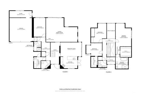 Photo of property in 17 Helmores Lane, Merivale, Christchurch, 8014