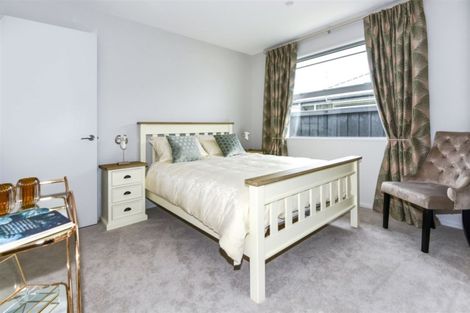 Photo of property in 53 Oaks Drive, Lincoln, 7608