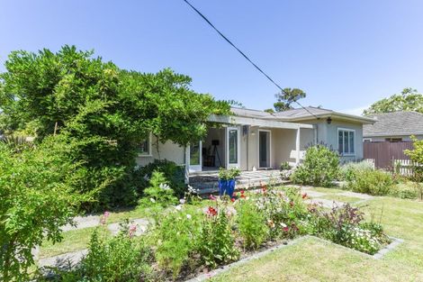Photo of property in 105 Thorp Street, Motueka, 7120