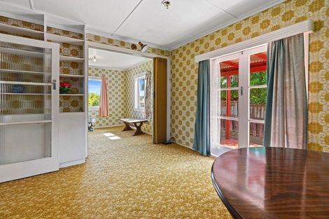 Photo of property in 51 Ririnui Place, Maungatapu, Tauranga, 3112