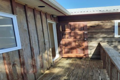 Photo of property in 55 Erua Road, Ostend, Waiheke Island, 1081