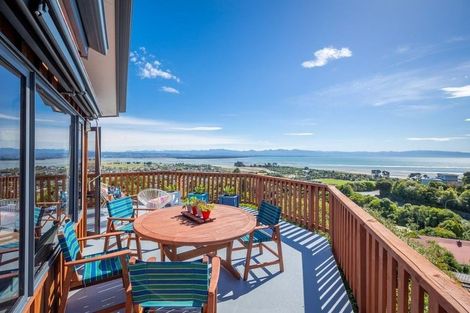 Photo of property in 23 Orakei Street, Tahunanui, Nelson, 7011