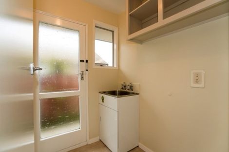 Photo of property in 59a Farquhars Road, Redwood, Christchurch, 8051