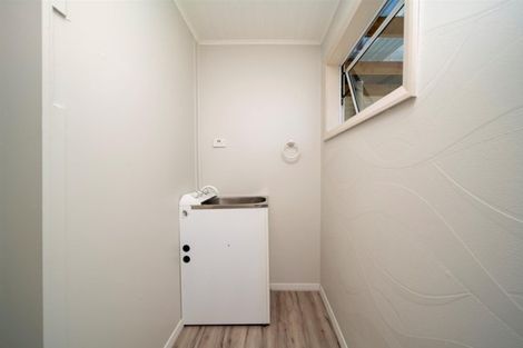 Photo of property in 20 Caledonia Street, Hawera, 4610