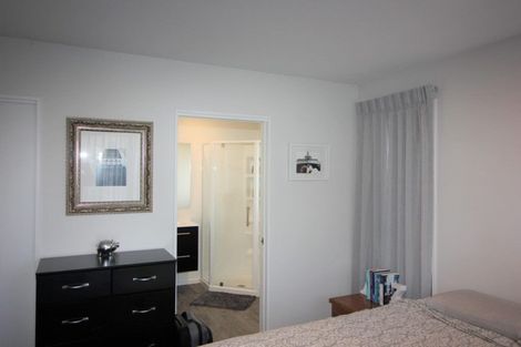 Photo of property in 57 Beaumont Drive, Rolleston, 7614