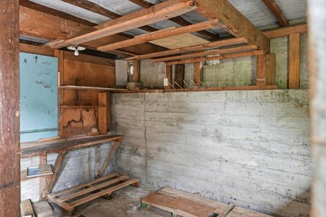 Photo of property in 3 Dominion Road, Kaitaia, 0410