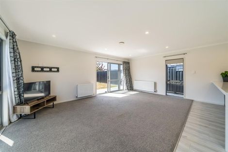 Photo of property in 18 Gallipoli Road, Trentham, Upper Hutt, 5018