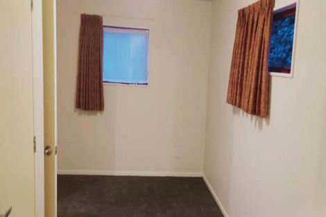 Photo of property in 101 Bell Road, Waiwhetu, Lower Hutt, 5010