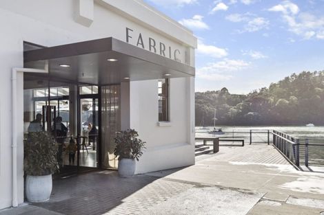 Photo of property in 96 Squadron Drive, Hobsonville, Auckland, 0618