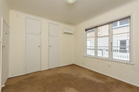 Photo of property in 22 Krull Street, Vogeltown, Wellington, 6021