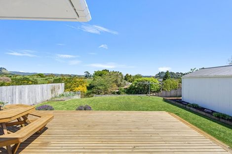 Photo of property in 35 Frances Street, Ngongotaha, Rotorua, 3010