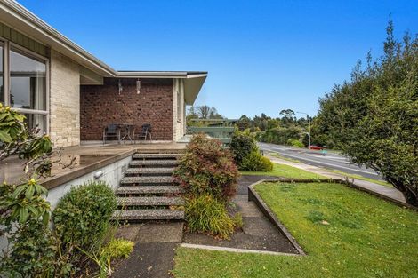 Photo of property in 13 Mokorua Grove, Whakatane, 3120