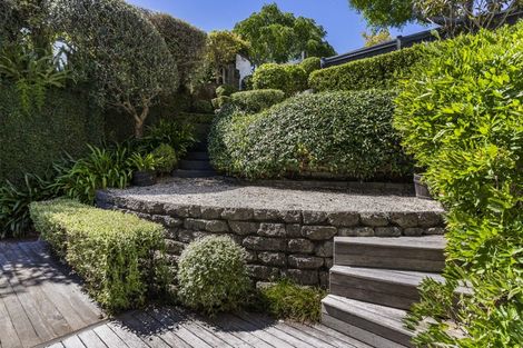 Photo of property in 110 Bassett Road, Remuera, Auckland, 1050