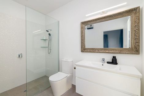 Photo of property in 16 Raptor Street, Rolleston, 7615