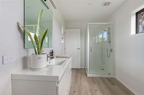 Photo of property in 55 Melville Drive, Whakatane, 3120