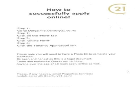 Photo of property in 4 Kelly Street, Baylys Beach, Dargaville, 0377