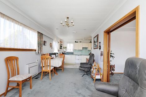 Photo of property in 255 Yarrow Street, Richmond, Invercargill, 9810