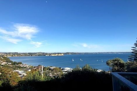 Photo of property in 1099 Whangaparaoa Road, Tindalls Beach, Whangaparaoa, 0930