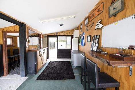 Photo of property in 24 Warwick Crescent, Taradale, Napier, 4112