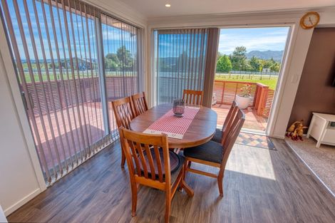 Photo of property in 22 Upper Kokatahi Road, Kokatahi, Hokitika, 7881