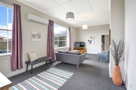 Photo of property in 4 Argyle Street, Mornington, Dunedin, 9011