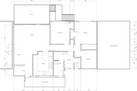 Photo of property in 1/649 Beach Road, Rothesay Bay, Auckland, 0630