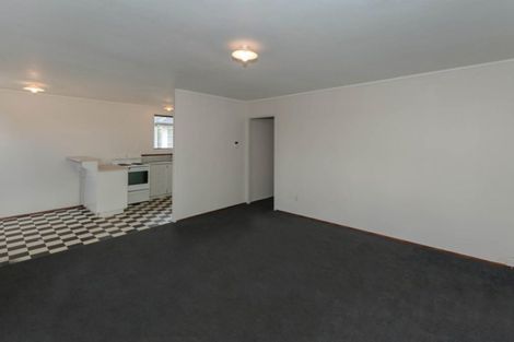 Photo of property in 14a Puriri Street, Nawton, Hamilton, 3200