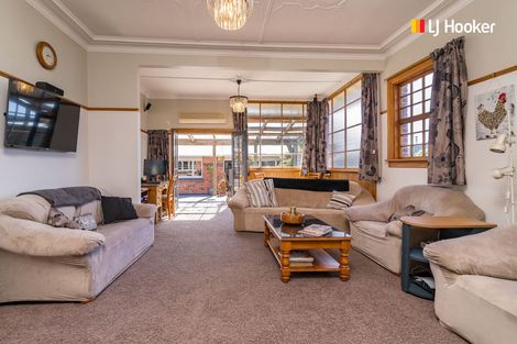 Photo of property in 63 Albert Street, Saint Clair, Dunedin, 9012