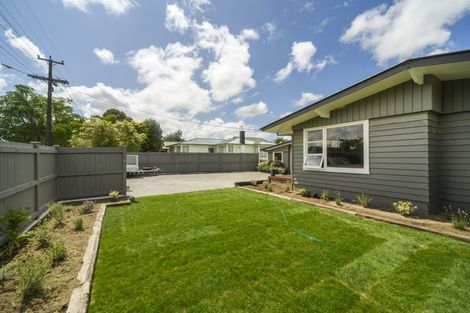 Photo of property in 30 Slacks Road, Awapuni, Palmerston North, 4412
